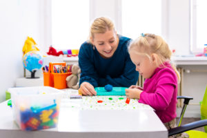 Kinder & Jugendliche